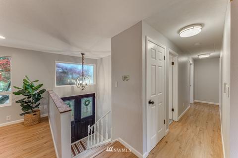 5035 Crest Ln, Everett, WA 98203 photo 16