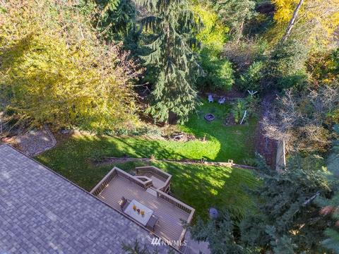 5035 Crest Ln, Everett, WA 98203 photo 37
