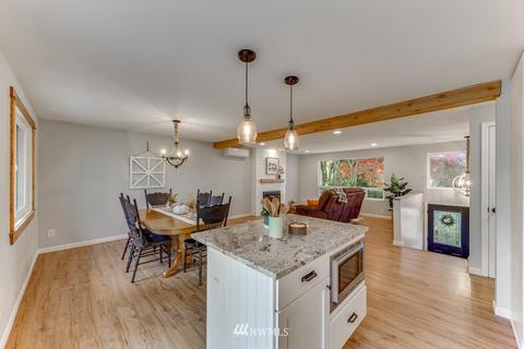 5035 Crest Ln, Everett, WA 98203 photo 20