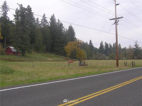 880 Winlock Vader, Winlock, WA 98596 photo 5