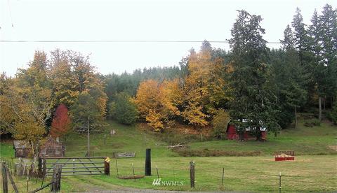 880 Winlock Vader, Winlock, WA 98596 photo 2