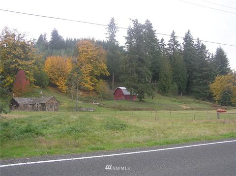 880 Winlock Vader, Winlock, WA 98596 photo 1