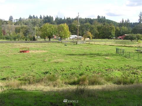 880 Winlock Vader, Winlock, WA 98596 photo 3