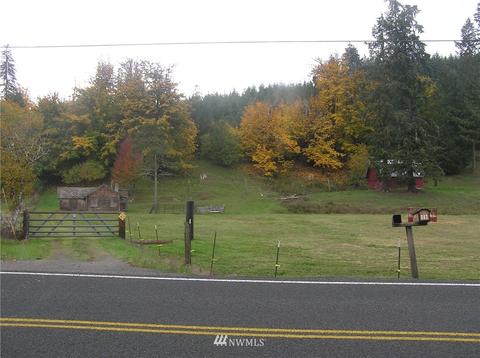 880 Winlock Vader, Winlock, WA 98596 photo 4