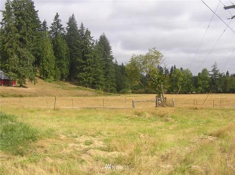 880 Winlock Vader, Winlock, WA 98596 photo 6
