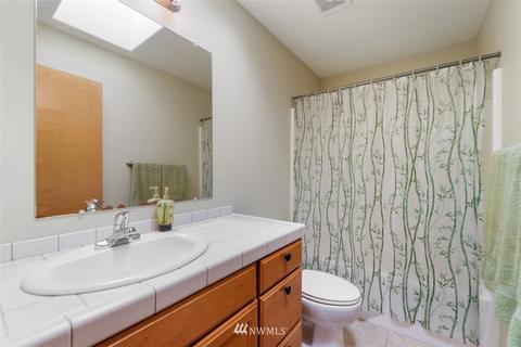 413 46 St SE, Everett, WA 98203 photo 20