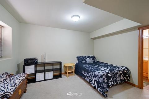413 46 St SE, Everett, WA 98203 photo 19