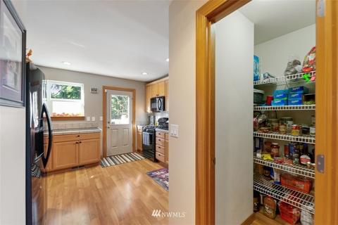 413 46 St SE, Everett, WA 98203 photo 10