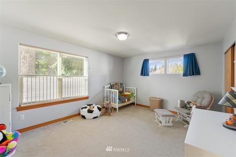 413 46 St SE, Everett, WA 98203 photo 16