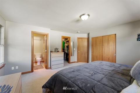 413 46 St SE, Everett, WA 98203 photo 14