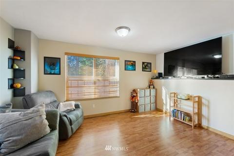 413 46 St SE, Everett, WA 98203 photo 12