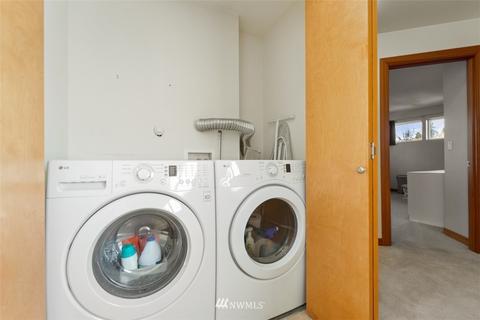 413 46 St SE, Everett, WA 98203 photo 18