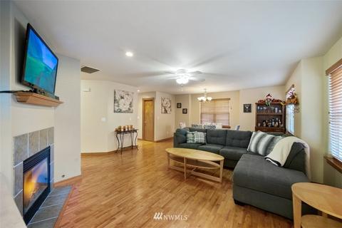 413 46 St SE, Everett, WA 98203 photo 4