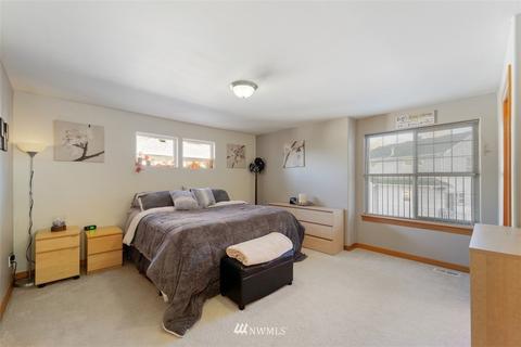 413 46 St SE, Everett, WA 98203 photo 13