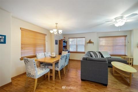413 46 St SE, Everett, WA 98203 photo 3