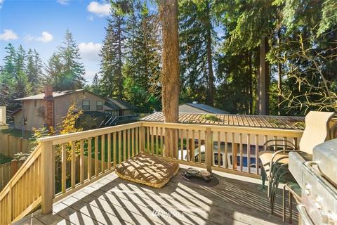 413 46 St SE, Everett, WA 98203 photo 22