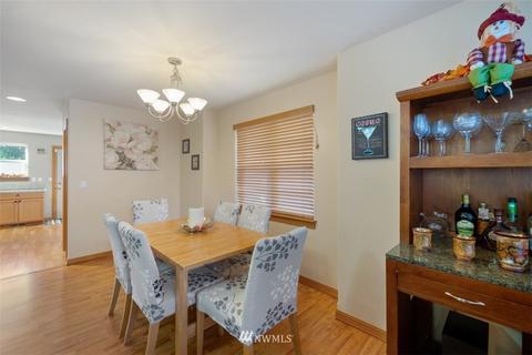 413 46 St SE, Everett, WA 98203 photo 7
