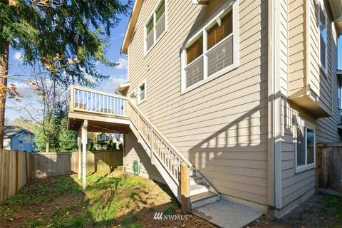 413 46 St SE, Everett, WA 98203 photo 23