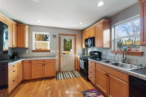 413 46 St SE, Everett, WA 98203 photo 9