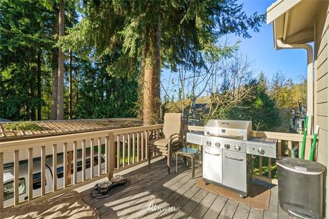 413 46 St SE, Everett, WA 98203 photo 21
