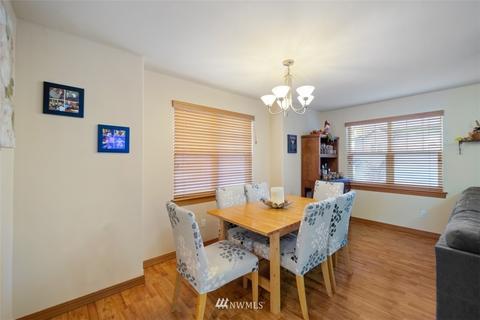413 46 St SE, Everett, WA 98203 photo 6