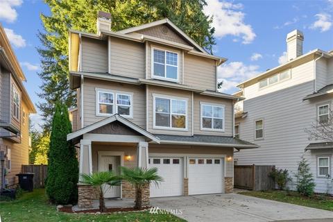 413 46 St SE, Everett, WA 98203 photo 1