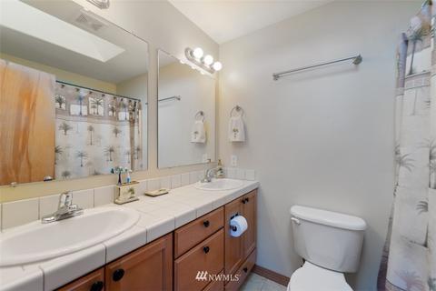 413 46 St SE, Everett, WA 98203 photo 15