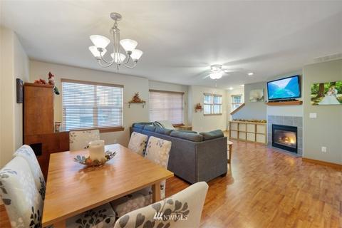 413 46 St SE, Everett, WA 98203 photo 2