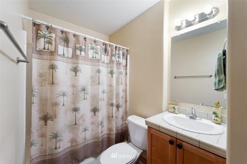 413 46 St SE, Everett, WA 98203 photo 17
