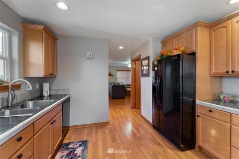 413 46 St SE, Everett, WA 98203 photo 8