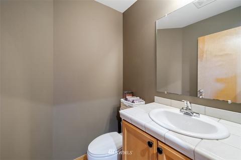413 46 St SE, Everett, WA 98203 photo 11