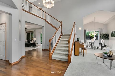 18727 3rd Ave W, Bothell, WA 98012 photo 4