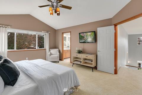 18727 3rd Ave W, Bothell, WA 98012 photo 22