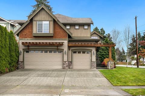 18727 3rd Ave W, Bothell, WA 98012 photo 1