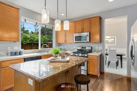 18727 3rd Ave W, Bothell, WA 98012 photo 8