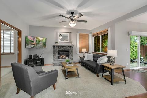 18727 3rd Ave W, Bothell, WA 98012 photo 14