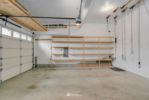18727 3rd Ave W, Bothell, WA 98012 photo 29