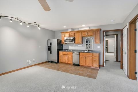 18727 3rd Ave W, Bothell, WA 98012 photo 26