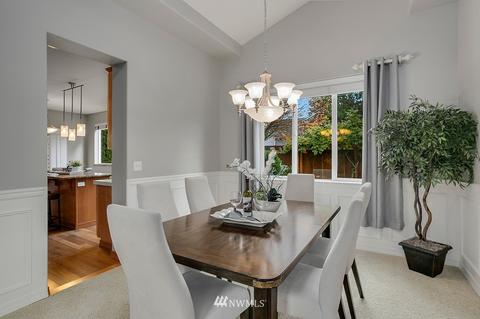 18727 3rd Ave W, Bothell, WA 98012 photo 12