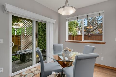 18727 3rd Ave W, Bothell, WA 98012 photo 13