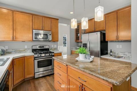18727 3rd Ave W, Bothell, WA 98012 photo 10