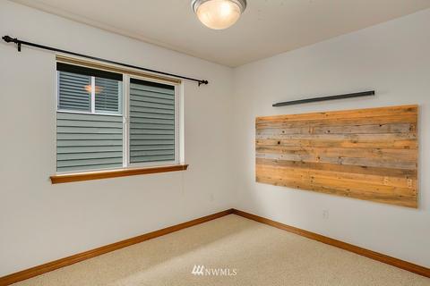 18727 3rd Ave W, Bothell, WA 98012 photo 32