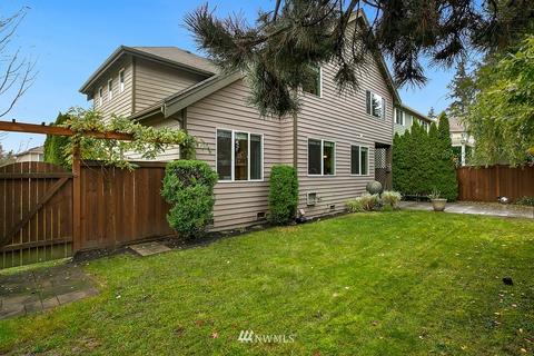 18727 3rd Ave W, Bothell, WA 98012 photo 35