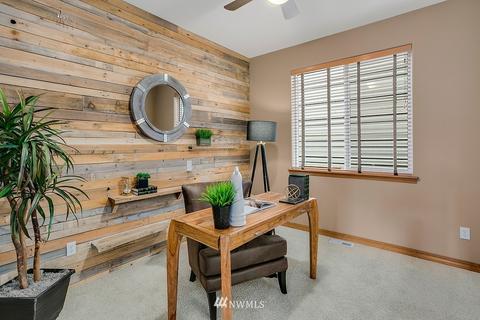 18727 3rd Ave W, Bothell, WA 98012 photo 16