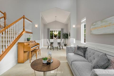 18727 3rd Ave W, Bothell, WA 98012 photo 6