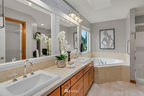 18727 3rd Ave W, Bothell, WA 98012 photo 23