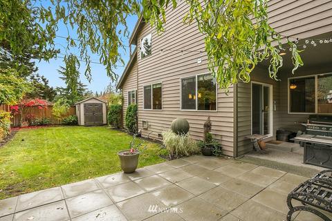 18727 3rd Ave W, Bothell, WA 98012 photo 33