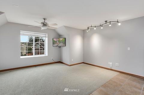 18727 3rd Ave W, Bothell, WA 98012 photo 27