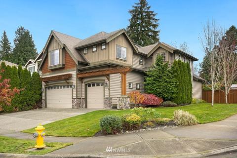 18727 3rd Ave W, Bothell, WA 98012 photo 2