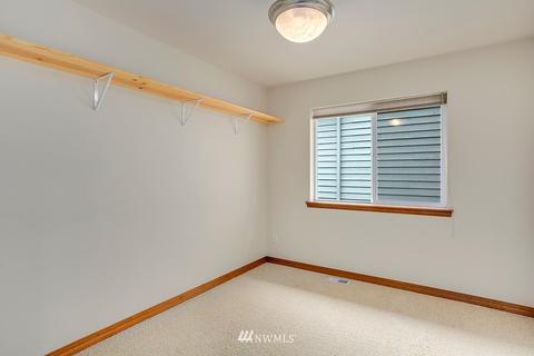 18727 3rd Ave W, Bothell, WA 98012 photo 31